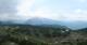 Tauplitzalm So. 31.5.