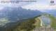 Leogang So. 31.5.