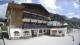 Obertauern So. 31.5.