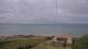 Saint-Philibert So. 31.5.