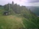 Altenbeuthen So. 31.5.