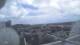 Guaynabo So. 31.5.