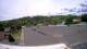 Schoharie, New York So. 31.5.