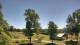 Davidsonville, Maryland So. 31.5.