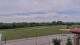 Orland Park, Illinois So. 31.5.