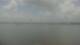 Arabi, Louisiana So. 31.5.