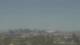 Phoenix, Arizona So. 31.5.