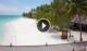 Meeru Island (Nord-Malé-Atoll) So. 31.5.