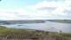 Kirkenes So. 31.5.