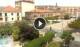 Torrelavega So. 31.5.