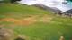 Livigno So. 31.5.
