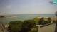 Caorle So. 31.5.
