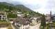 Reith bei Seefeld So. 31.5.