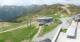 Saalbach So. 31.5.