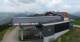 Saalbach So. 31.5.