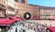 Siena So. 31.5.