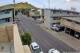 Honolulu, Hawaii So. 31.5.
