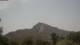Tiruvannamalai So. 31.5.