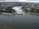 Koblenz So. 31.5.