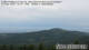 Feldberg So. 31.5.