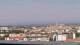 Montpellier So. 31.5.