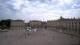 Nancy So. 31.5.