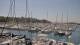 Saint-Raphaël So. 31.5.
