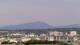 Montpellier So. 31.5.