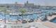 Saint-Raphaël So. 31.5.