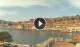 Portoferraio (Elba) So. 31.5.