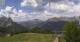Pozza di Fassa So. 31.5.