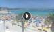 San Vito lo Capo So. 31.5.
