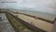 Dymchurch So. 31.5.