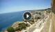 Santa Cesarea Terme So. 31.5.