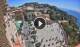 Taormina So. 31.5.