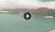 Amilla Fushi (Baa Atoll) So. 31.5.