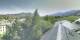 Saint-Pierre-dels-Forcats So. 31.5.