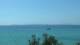 Rayol-Canadel-sur-Mer So. 31.5.