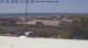 Cap d'Agde So. 31.5.