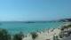 Rayol-Canadel-sur-Mer So. 31.5.