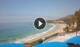 Laguna Beach, Kalifornien So. 31.5.