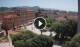 Montecatini Terme So. 31.5.