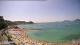 Lerici So. 31.5.