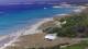 Son Bou (Menorca) So. 31.5.