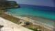 Son Bou (Menorca) So. 31.5.