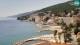 Opatija So. 31.5.