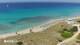 Son Bou (Menorca) So. 31.5.