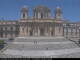 Noto So. 31.5.