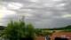 Theilheim So. 31.5.