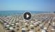 Lido di Jesolo So. 31.5.